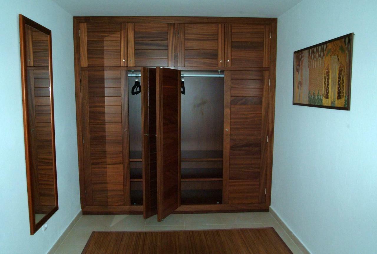 Villa Esterlicia Playa Blanca  Ngoại thất bức ảnh